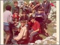 foto ex 63.jpg, 482